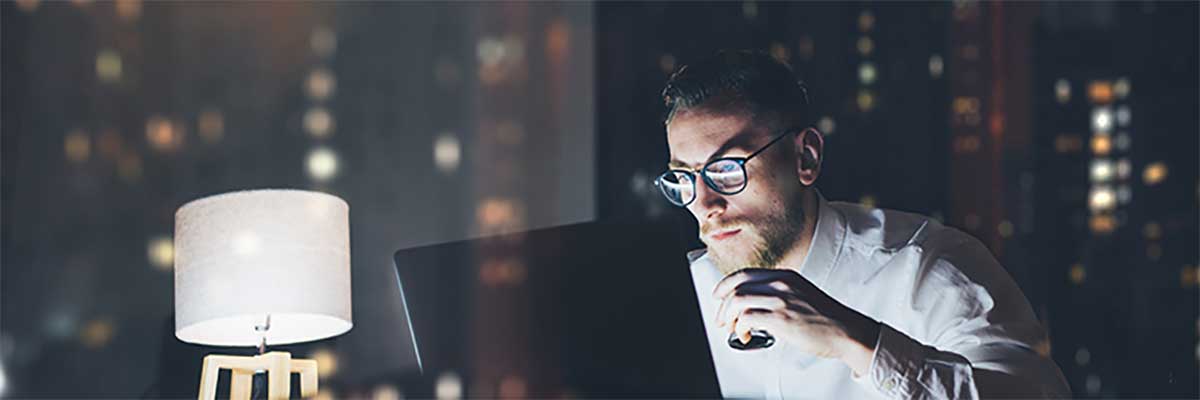 Article Beveiliging en compliance van Microsoft Teams Image