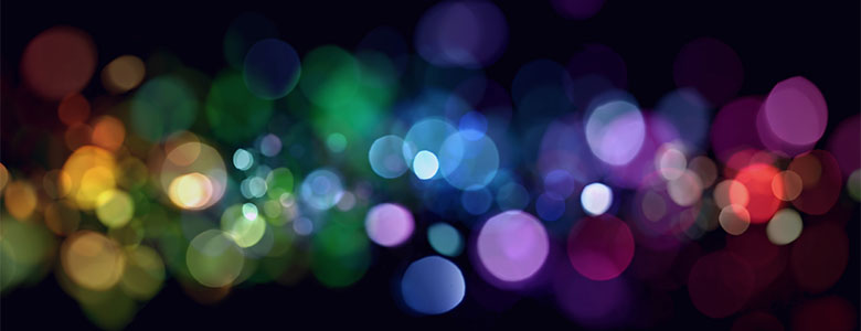 Article Bouw apps met GenAI Creatieve foto’s en beelden Image