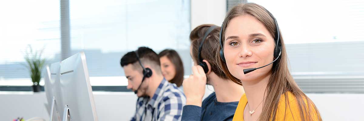 Article Citrix Managed Desktops Image