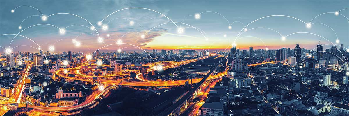 Article Citrix SD-WAN voor Office 365-connectiviteit Image