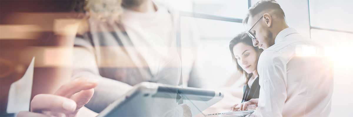 Article Citrix Service Provider Center of Excellence Image