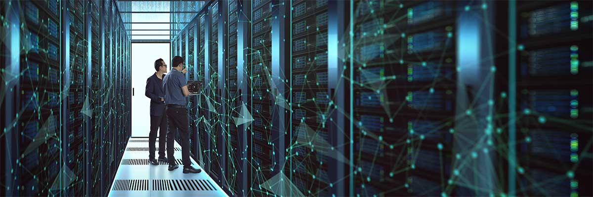 Article Cloudian Object Storage for vCloud Director Image