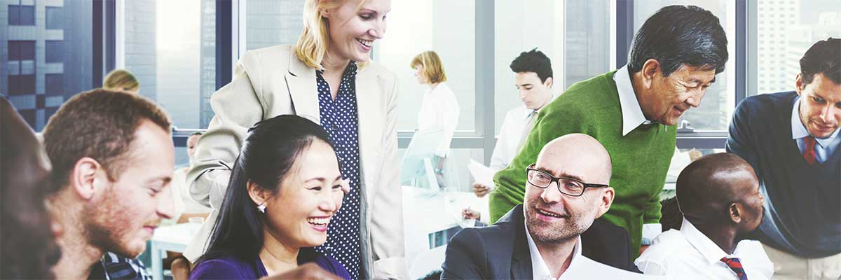 Article Nieuw Commerce Experience in CSP voor Azure Image