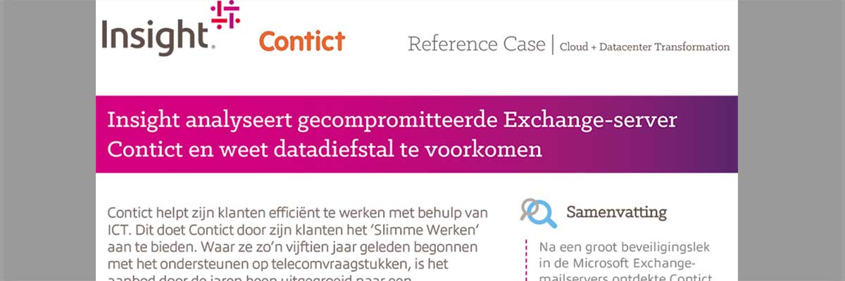 Article Contict Reference Case van Insight Image