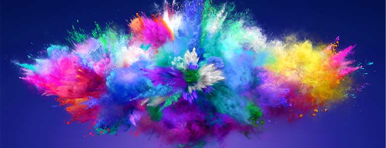 Article Creative Cloud prijswijziging voor individuen Image