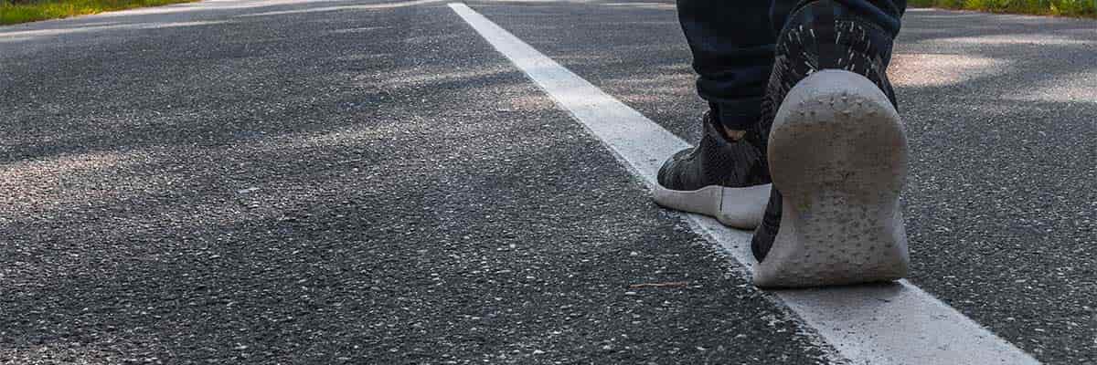 Article Webinar CSP The next step in New Commerce Image