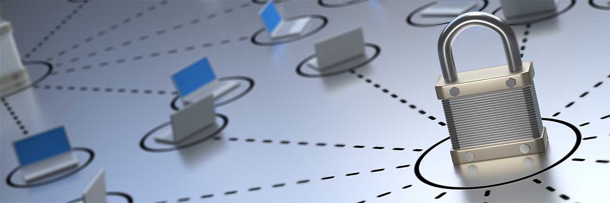 Article Cybercriminaliteit weren binnen Office 365 Image