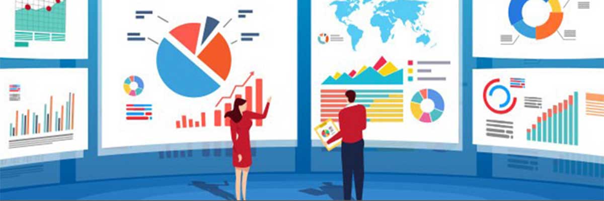 Article Webinar Data Lakehouse on Azure Image