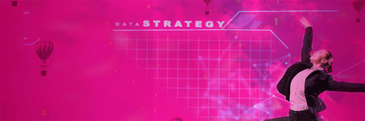 Article Een datastrategie ontwikkelen met data-storage Image