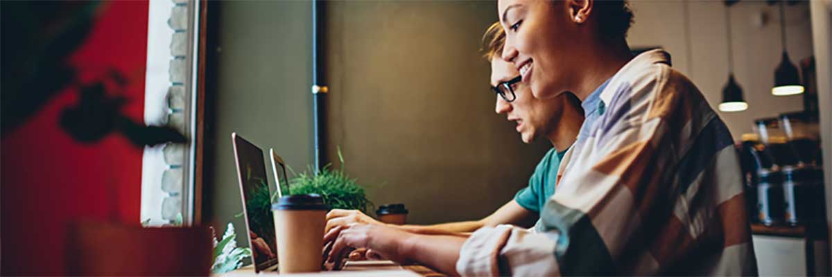 Article De functionaliteit van Microsoft Teams Voice Image