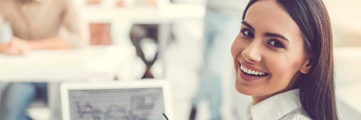 Article 9 stappen naar succes bij introductie van O365 Image
