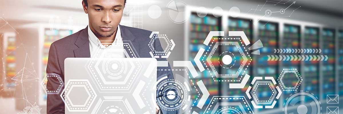 Article De staat van Office 365-back-up Image