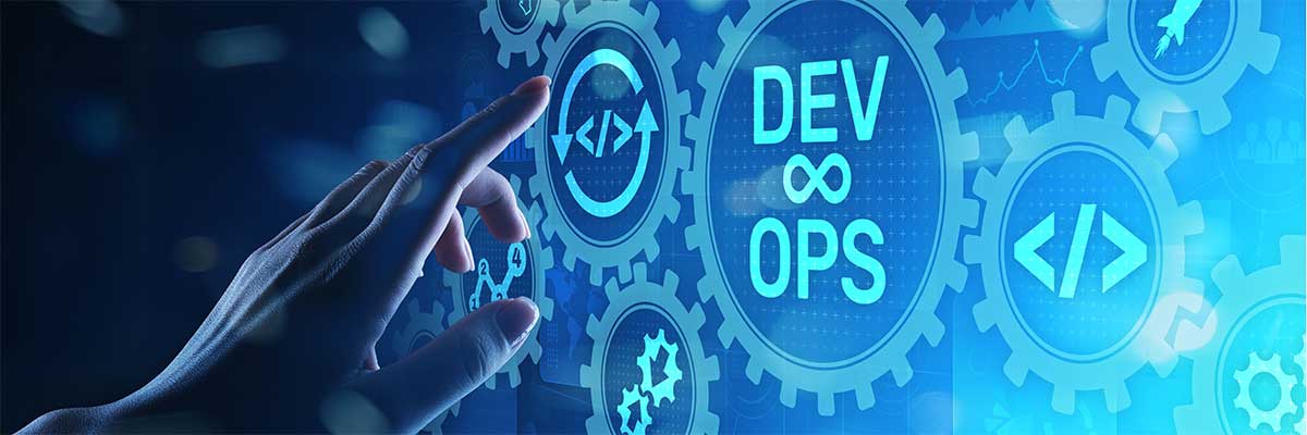 Article De uniforme waarde van Agile en DevOps Image
