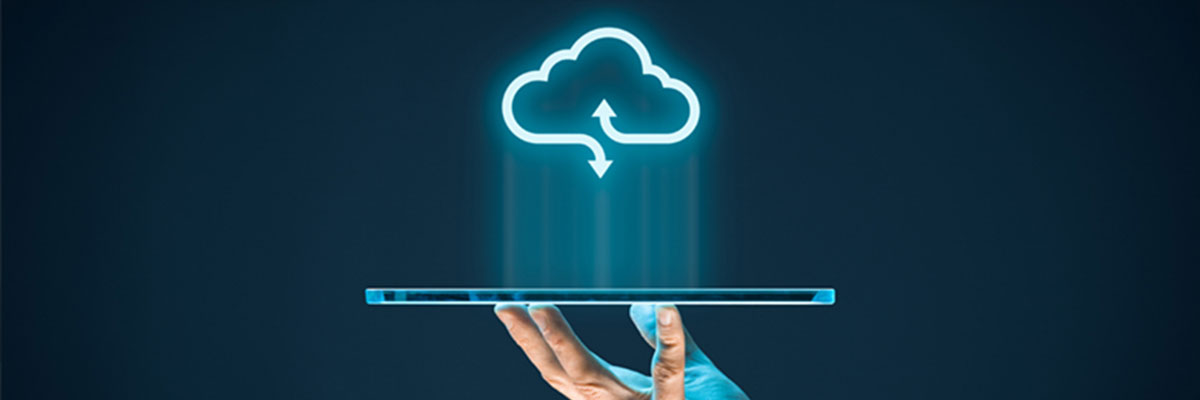Article De voordelen van een multicloudstrategie Image