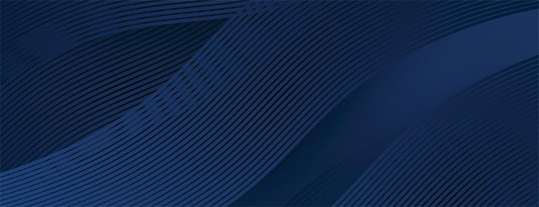 Article Verander Analytics met Data Governance Image