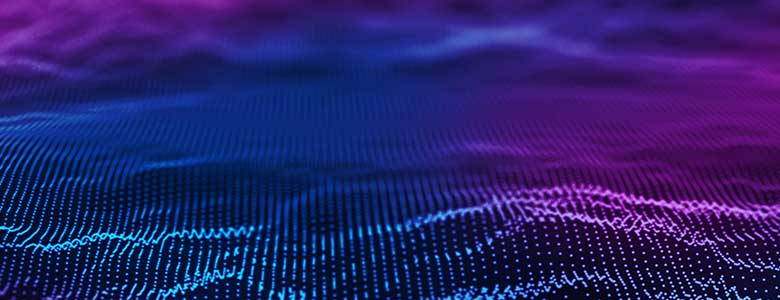 Article Digital Operational Resilience Act (DORA) Image