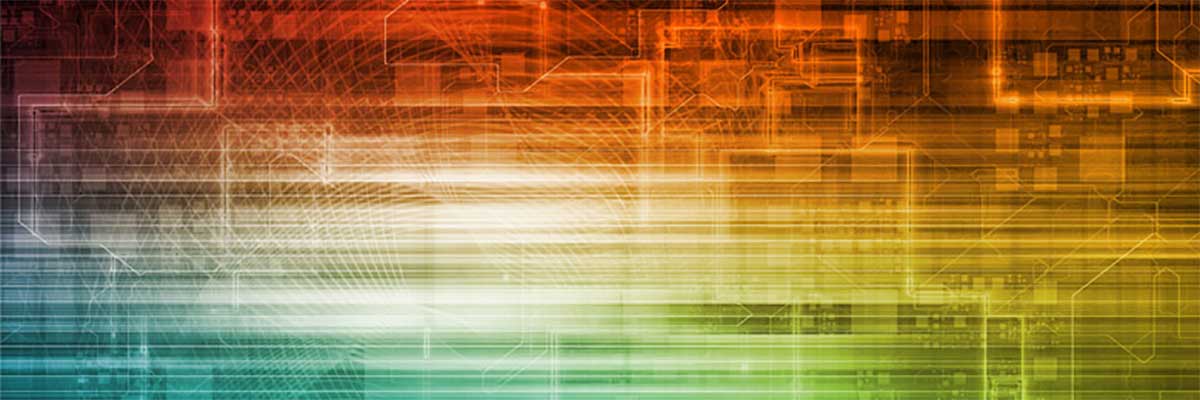 Article Digitalisering en transparantie van data Image
