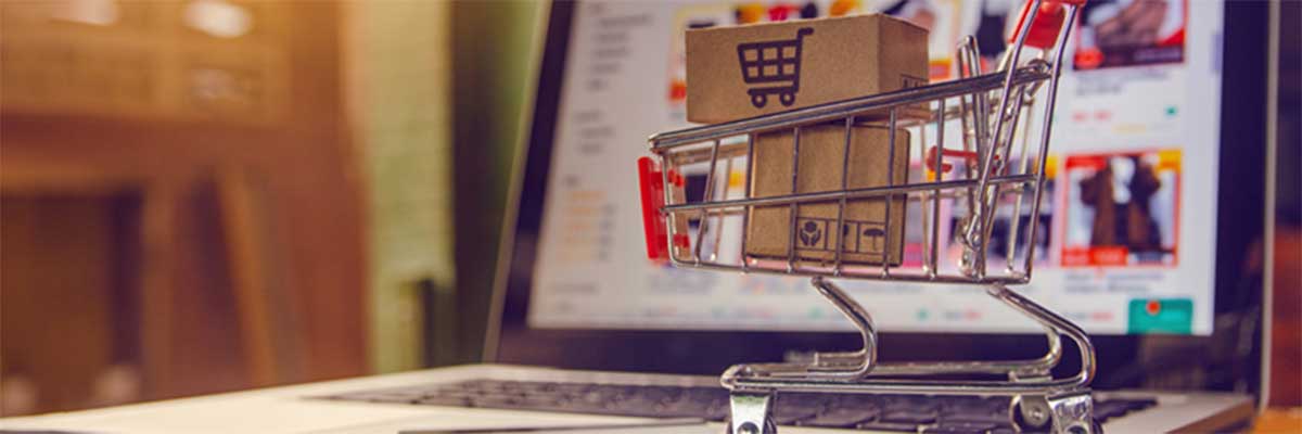 Article Een digitale markt kan serviceproviders helpen Image