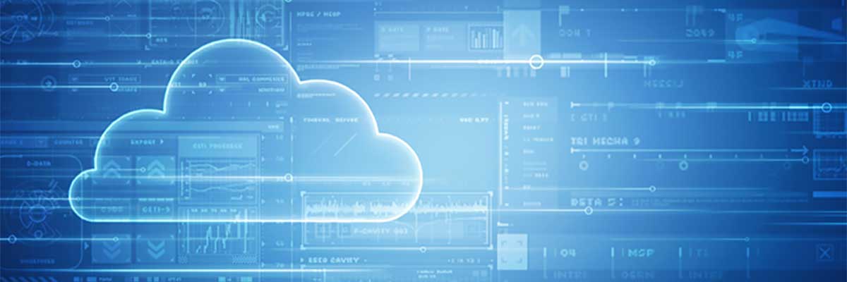 Article Efficiënte prestaties en succes voor MSP’s Image