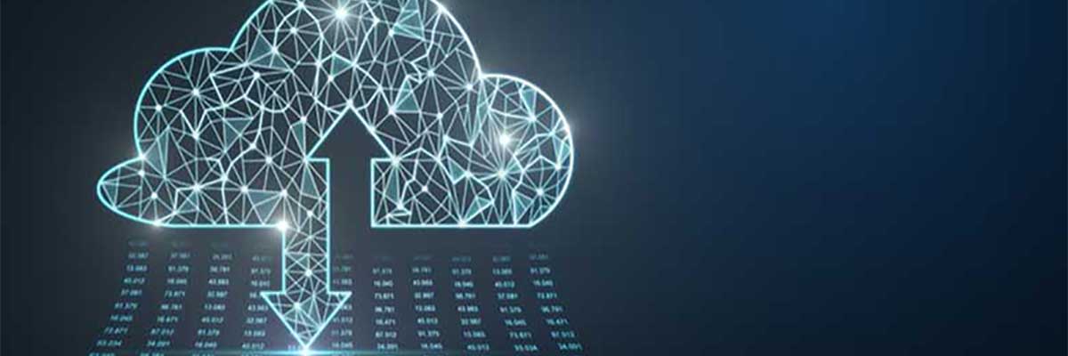 Article Efficiënte prestaties en succes van ISV’s Image
