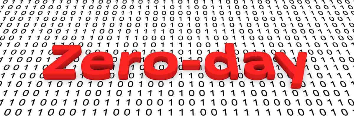 Article Microsoft Exchange zero day vulnerabilities Image