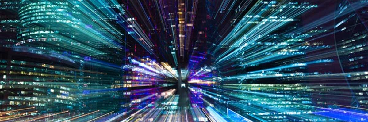 Article Financiële stabiliteit van IT-serviceproviders Image