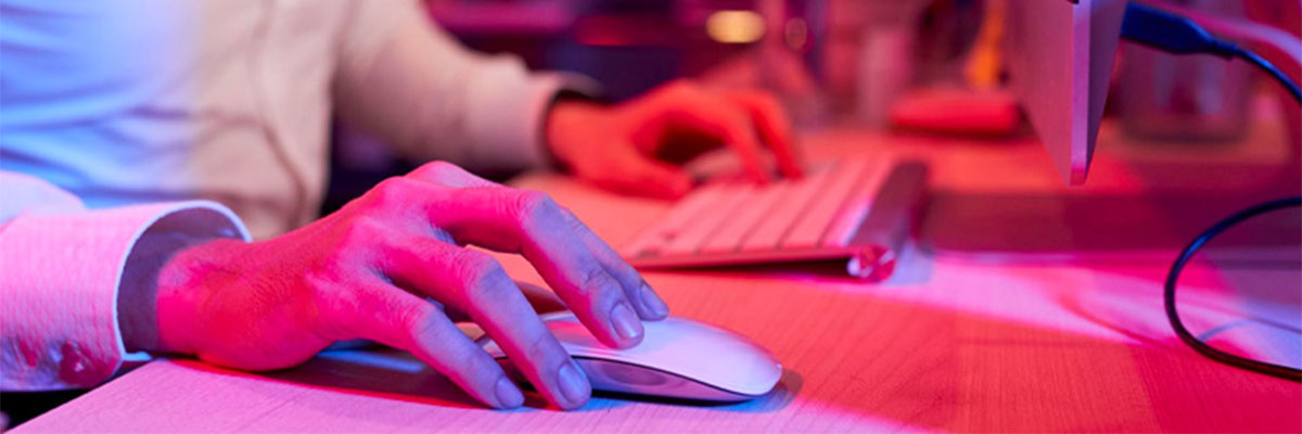 Article FinOps: Een nieuwe manier van financieel cloudbeheer Image
