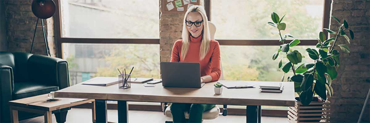 Article Geef WVD een boost met Horizon Cloud Image