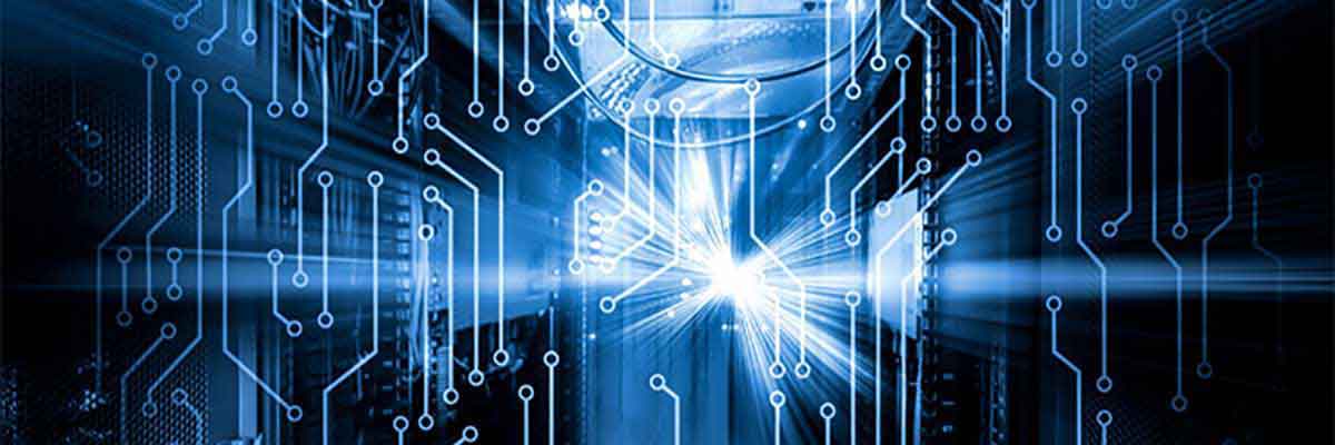 Article Succes voor ISV’s door efficiënte prestaties Image