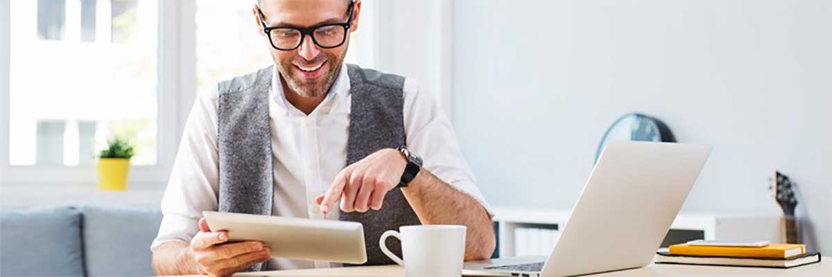 Article Webinar Azure Virtual Machines Image