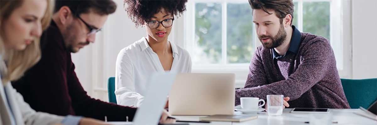 Article Webinar Azure Back-up en opslag Image