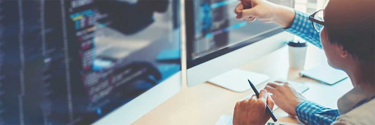 Article Webinar get more out of Azure SQL Database Image