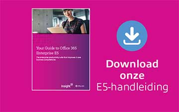 Microsoft Office 365 gids