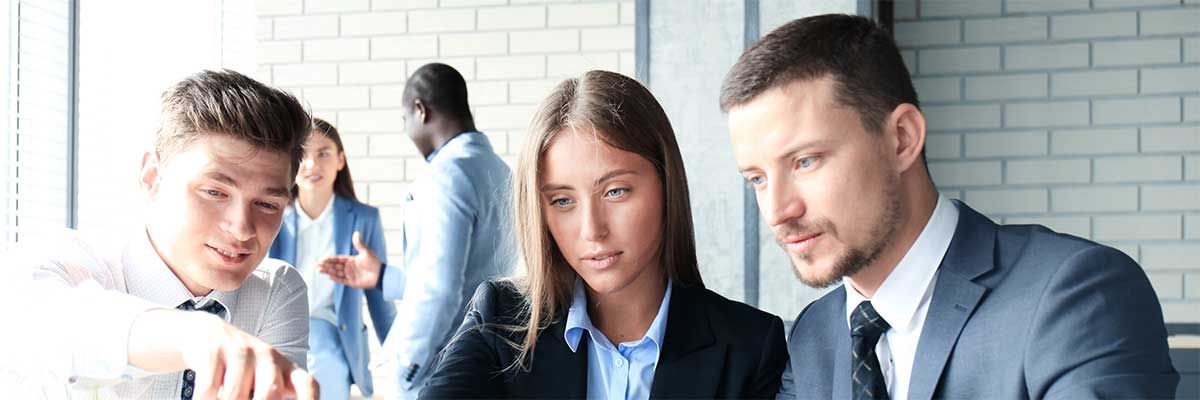 Article Governance moet je uitleggen Image