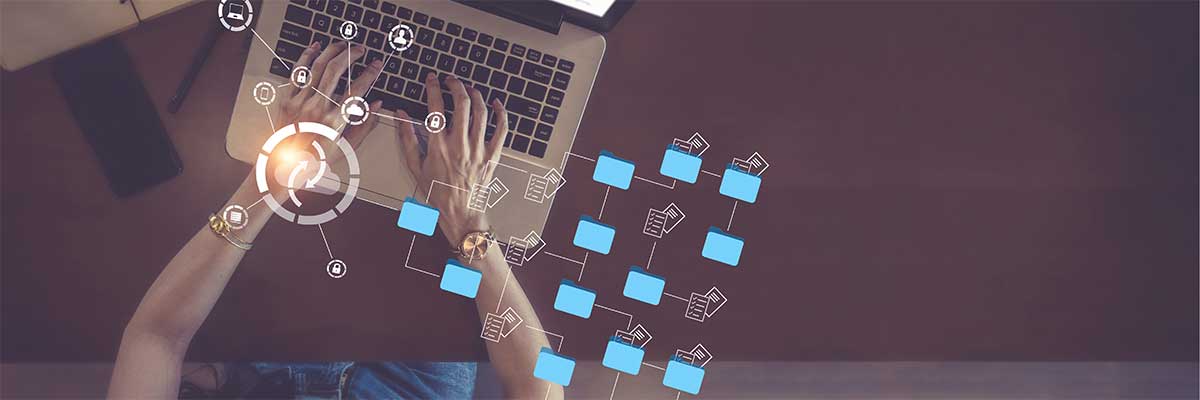 Article Handleiding Veeam Backup voor Microsoft 365 Image