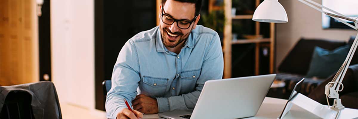 Article Hoe Citrix effectief Gartner SASE heeft omarmt Image