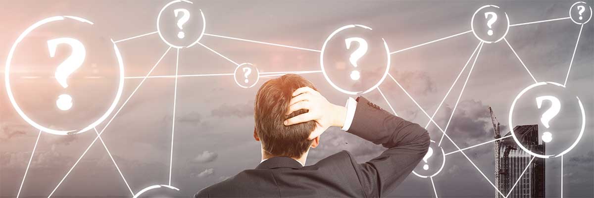 Article Haal meer uit uw data Image
