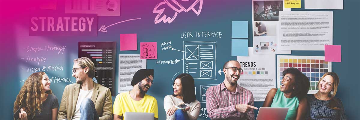 Article Hoe inclusief is uw organisatie Image