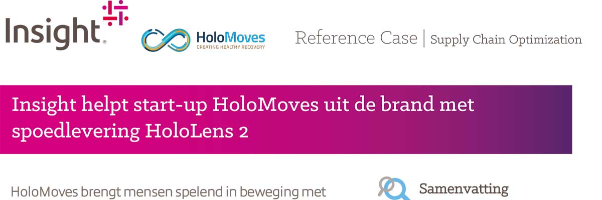 Article HoloMoves Reference Case Digitale Innovatie Image
