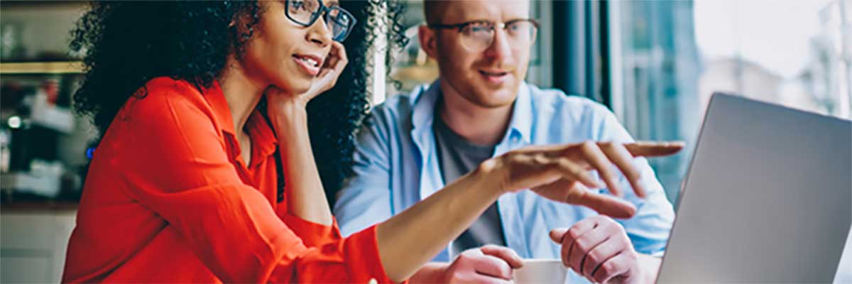 Article Horizon Cloud op Microsoft Azure en WVD Image