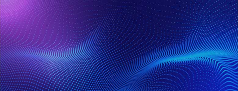 Article M365 Continue Adoptie voor organisaties Image