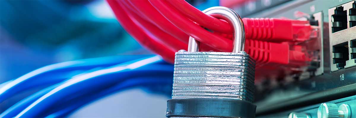 Article Protect data with Microsoft 365 Business Image