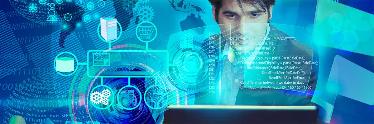 Article In vijf stappen uw legacy-software naar Azure Image