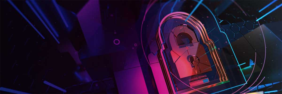 Article Insight Cybersecurity Assessment Image