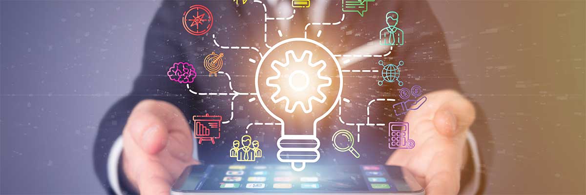 Article Insight Digital Innovation Services Image