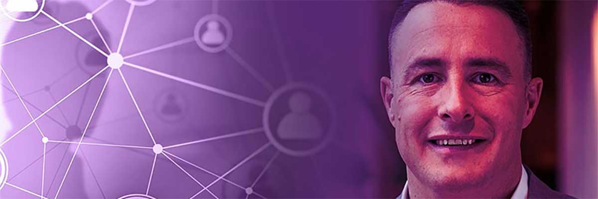 Article Insight Digital Workspace platform Image