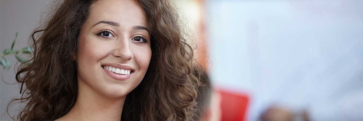 Article Insight Employee Wellbeing-programma Image