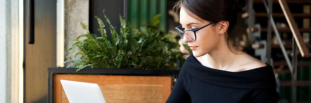 Article Insight Windows Virtual Desktop accreditatie Image