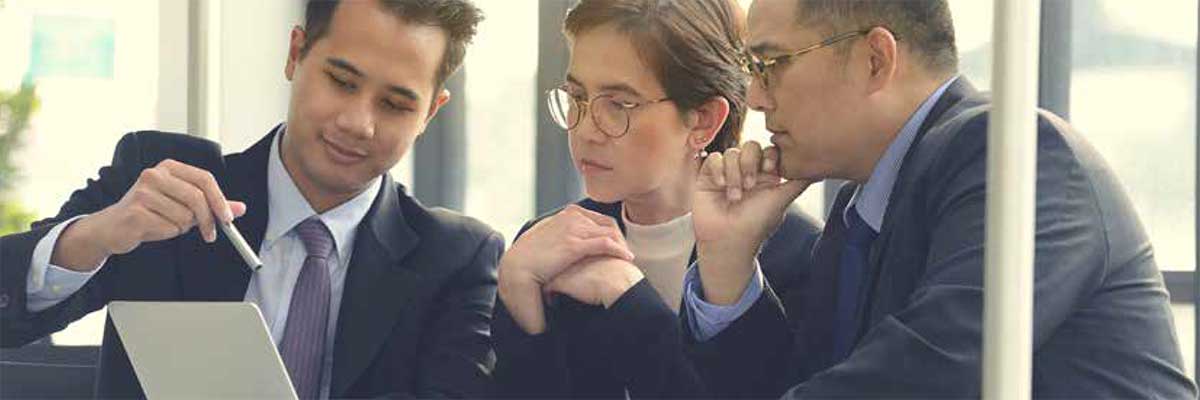 Article Insight WVD Proof of Concept Services Image