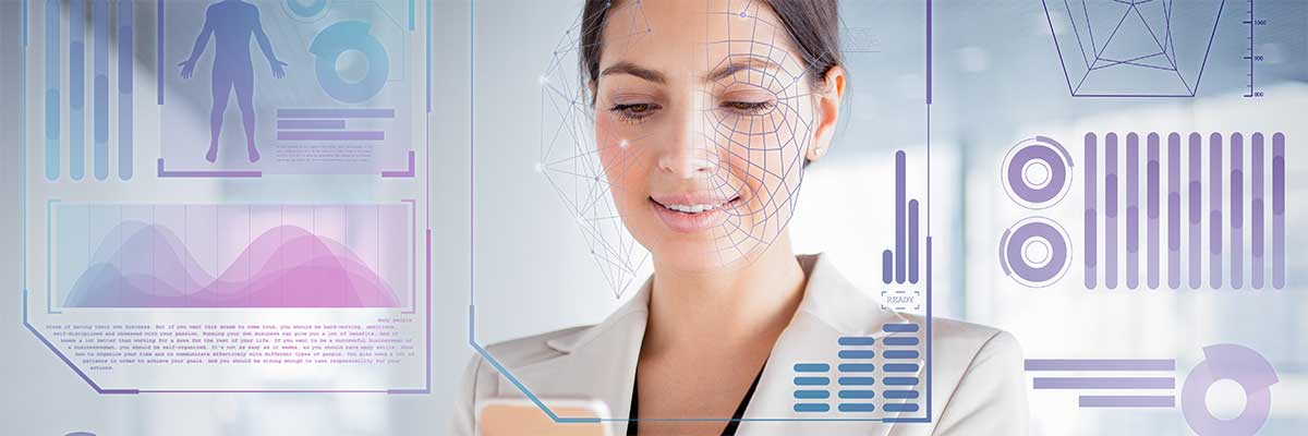 Article Integraties van derden in Microsoft WVD Image